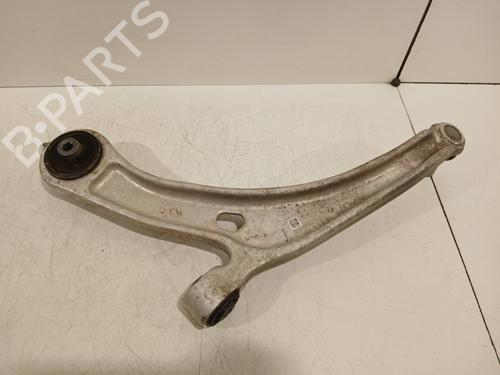 Right front suspension arm RENAULT SCENIC E-TECH PHASE I EV87 | BP39238940M13 - Image 2