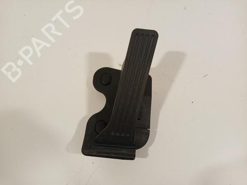 Used Pedal Pedal 29900238 29900238