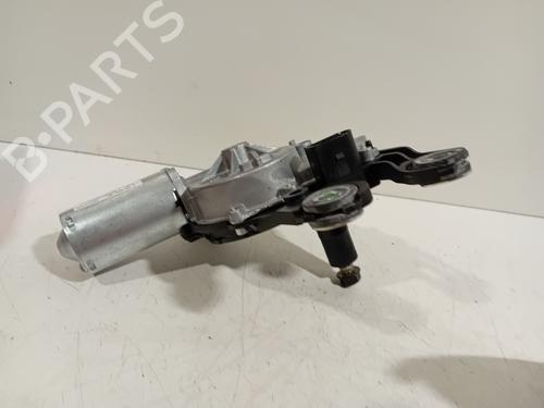 Rear wiper motor SEAT LEON (5F1) 1.4 TSI | BP17087925M102 