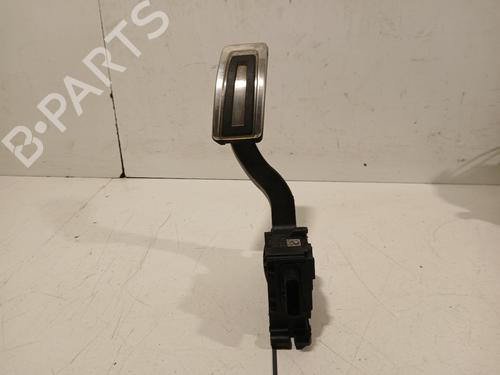 Pedal Pedal 28135860 28135860