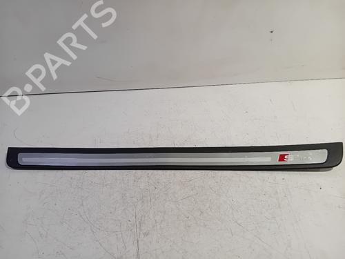 other-audi-a5-8t3-30-tdi-quattro-8t0853373-8t0853374-2007-2008-2009-2010-2011-2012-2013-2014-2015-2016-2017-18159882 main image