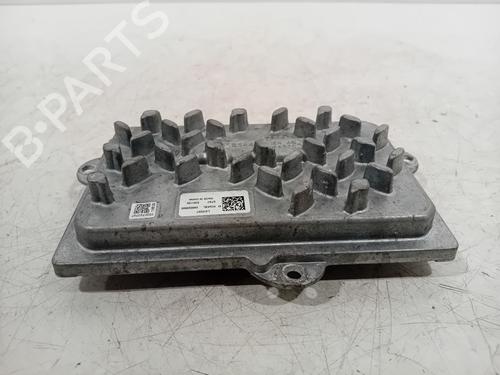 Control unit PEUGEOT 208 II (UB_, UP_, UW_, UJ_) 1.2 PureTech 130 | BP23123724M11 