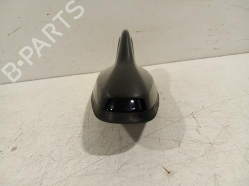 antennabase-vw-golf-viii-cd1-da1-2019-33609070 main image