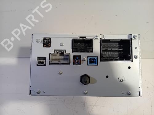 Módulo eletrónico OPEL AMPERA (R12) EV 150 | BP24262573M83 - Image 6