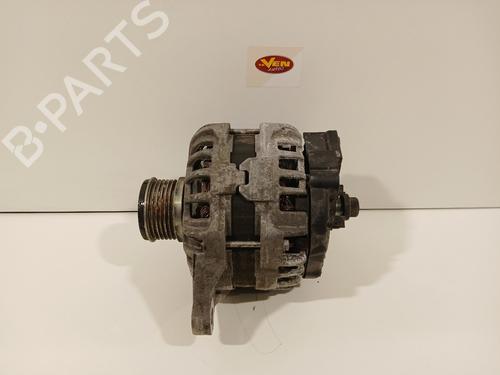 Generator IVECO DAILY VI Van 35S18, 35C18, 40C18, 50C18, 60C18, 65C18, 70C18 | BP36109469M7 - Image 2