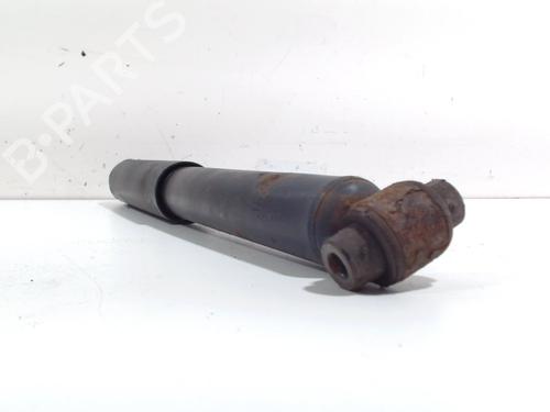 Left rear shock absorber PEUGEOT 308 SW II (LC_, LJ_, LR_, LX_, L4_) 2.0 BlueHDi 150 | BP13260574M18 