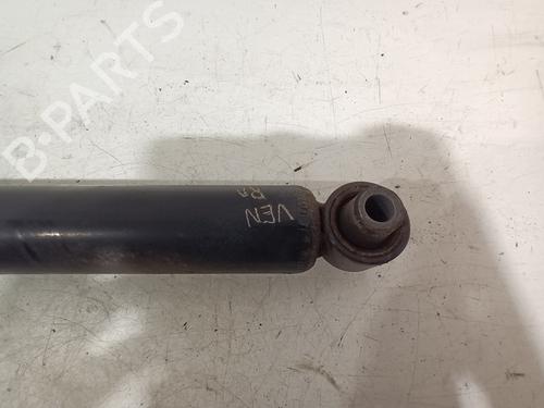 Right rear shock absorber BMW 1 (F20) 116 i | BP15595253M19 