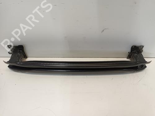 Used Rear bumper reinforcement Rear bumper reinforcement VW POLO VI (AW1, BZ1, AE1) 2.0 GTI (200 hp) 33698595 33698595