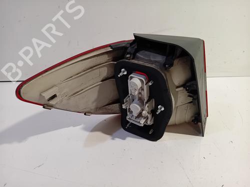 Right taillight MERCEDES-BENZ B-CLASS Sports Tourer (W245) B 180 CDI (245.207) | BP27593508C35 