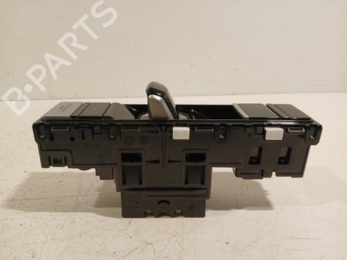 Girspak VW GOLF VIII (CD1, DA1) 2.0 TSI R 4motion | BP29333746M90 - Image 3