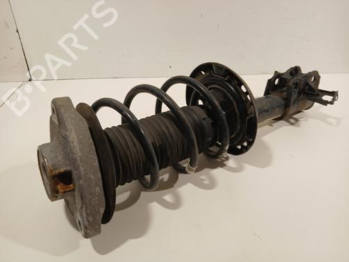 Used Right front shock absorber MERCEDES-BENZ B-CLASS Sports Tourer (W246, W242) B 180 (246.242) (122 hp) 29361295