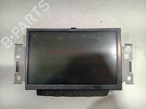 Electronic module VOLVO V60 I (155) 1.6 DRIVe | BP30877585M83 - Image 2