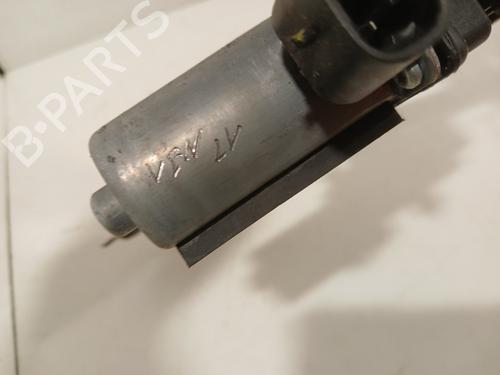 Front left window mechanism FIAT 500 (312_) Electric (EV) | BP37660227C22 - Image 5