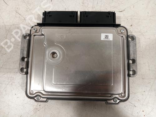 Engine control unit (ECU) FORD FIESTA VII (HJ, HF) 1.0 EcoBoost | BP32864036M57 - Image 3