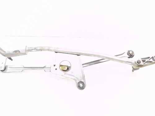 Front wipers mechanism VOLVO S80 I (184) 2.9 | BP2774625C83 