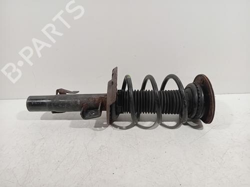 Used Left front shock absorber Left front shock absorber 22310600 22310600
