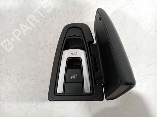 Switch MERCEDES-BENZ SLK (R172) 200 (172.448) | BP21080995I30 