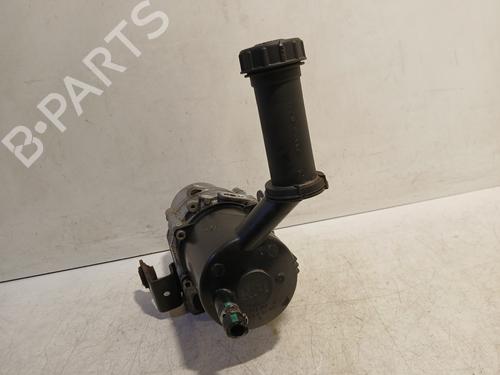 Steering pump CITROËN C4 II (NC_) 1.4 VTi 95 (NC8FP0) | BP35925049M99 - Image 3