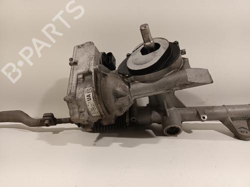 Steering rack MINI MINI (F55) One | BP17331499M22 - Image 2