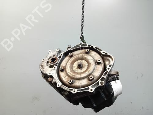 Used Gearbox CHEVROLET EPICA (KL1_) 2.5 (156 hp) 18530512