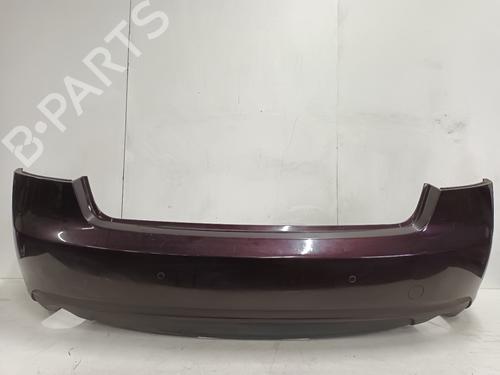 Used Rear bumper AUDI A5 (8T3) 3.0 TDI quattro (245 hp) 23436702