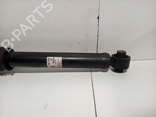 Left rear shock absorber KIA SPORTAGE V (NQ5) 1.6 T-GDi Plug-in Hybrid AWD | BP29864360M18