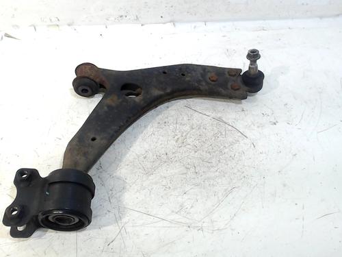 Right front suspension arm FORD C-MAX (DM2) 1.6 TDCi | BP7213782M13 