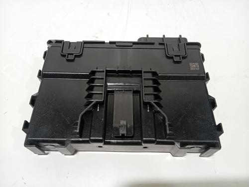 Used Electronic module Electronic module RENAULT AUSTRAL TCe 160 (HGMJ) (158 hp) 36641511 36641511