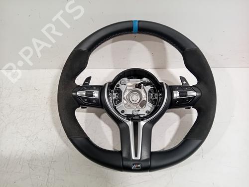 Rat Rat BMW 4 Gran Coupe (F36) 435 i (306 hp) 33543416 33543416