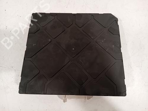 Elektronisk modul VW GOLF VII (5G1, BQ1, BE1, BE2) 2.0 GTI | BP28494824M83