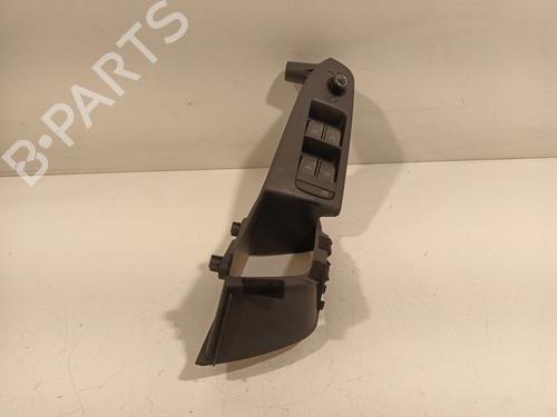 Switch AUDI A5 Sportback (8TA) 2.0 TFSI | BP16983931I30 