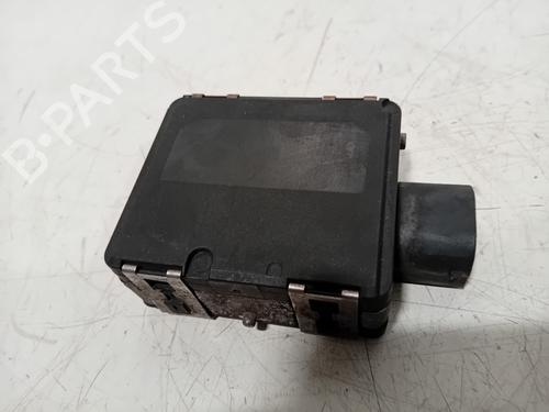 Electronic sensor MERCEDES-BENZ CLA (C118) CLA 200 (118.387) | BP33237346M84 - Image 2