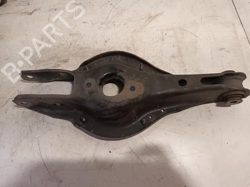Used Right rear suspension arm BMW 3 (F30, F80) 320 d (163 hp) 15130631