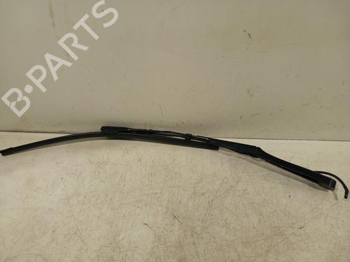 Used Front windshield wiper arm Front windshield wiper arm OPEL ASTRA L (OV5) 1.2 (FPHNPJ) (110 hp) 36260491 36260491