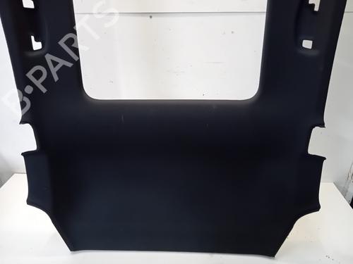 Interiør tag VW TIGUAN ALLSPACE (BW2, BJ2) 1.5 TSI | BP27694270I12 - Image 3