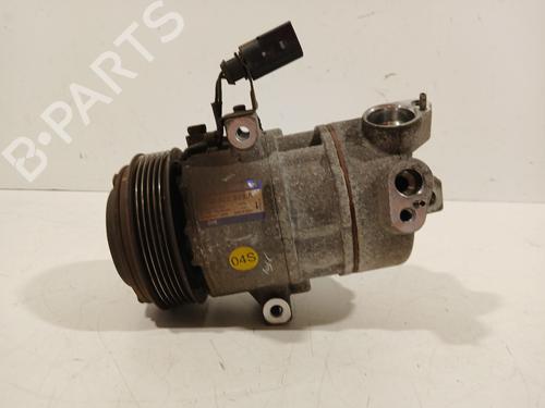 BP30462482M34 main image