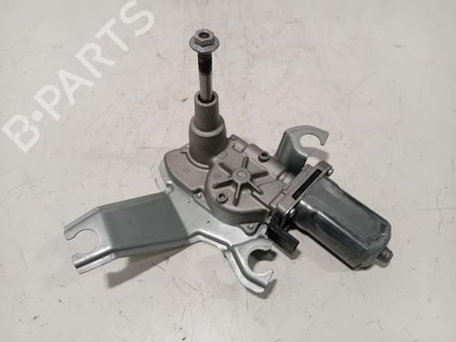rear-wiper-motor-jeep-compass-mp-m6-mv-m7-2016-37490482 main image