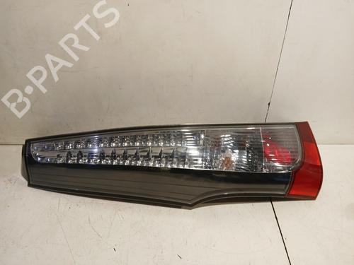 Venstre Baklys MITSUBISHI GRANDIS (NA_W) 2.4 MIVEC (NA4W) (165 hp) 31830469