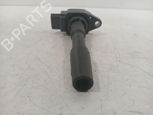 Ignition coil NISSAN MICRA V (K14) 0.9 IG-T | BP21056486M94 