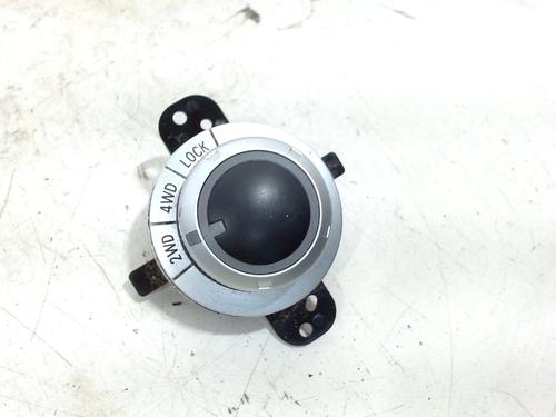 Used Switch Switch 10116184 10116184