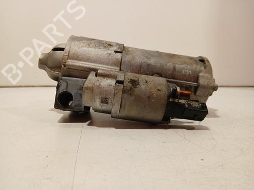 Used Starter Starter 24535972 24535972