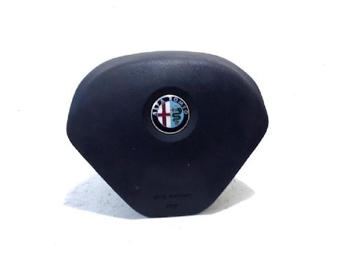 driver-airbag-alfa-romeo-mito-955_-16-jtdm-955axc1b-1560884630-2008-2009-2010-2011-2012-2013-2014-2015-2016-2017-2018-7847752 main image