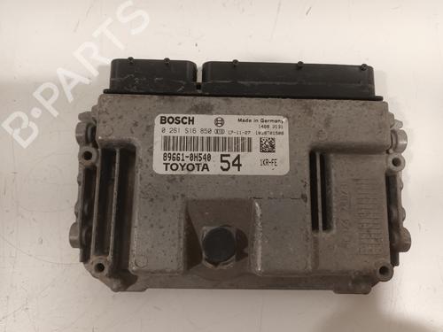 Used Engine control unit (ECU) Engine control unit (ECU) 17377940 17377940