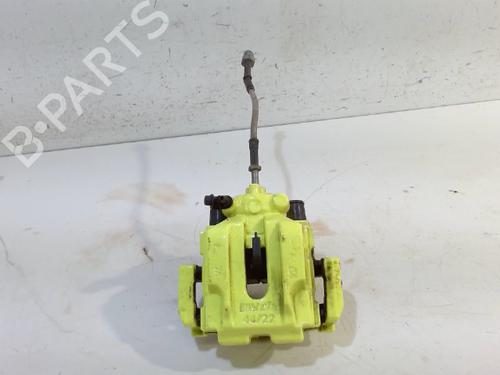 Used Right rear brake caliper BMW 3 Coupe (E92) 335 i (306 hp) 11786218