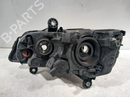 Right headlight LANCIA VOYAGER MPV (404_) 2.8 CRD (RT, 53) | BP37269684C29 - Image 4