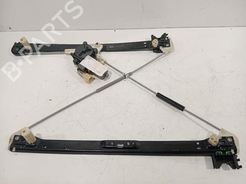 Used Front right window mechanism Front right window mechanism 32785915 32785915