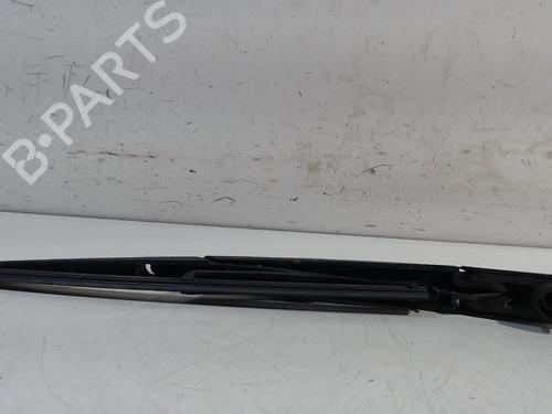 Rear windshield wiper arm PEUGEOT 2008 I (CU_) 1.2 VTi | BP13207477C144