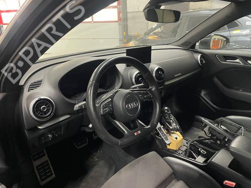 Camera AUDI A3 Sportback (8VA, 8VF) 1.4 TFSI e-tron | BP30804312E14  - Image 9