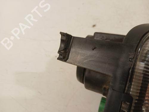 Right daytime light FIAT 500 (312_) 1.2 (312AXA1A) | BP39563531C103 - Image 9