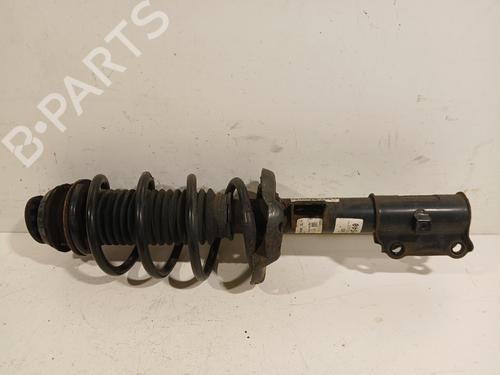 Left front shock absorber KIA STONIC (YB) 1.0 T-GDi | BP29325348M16 